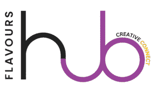 flavour hub logo .png