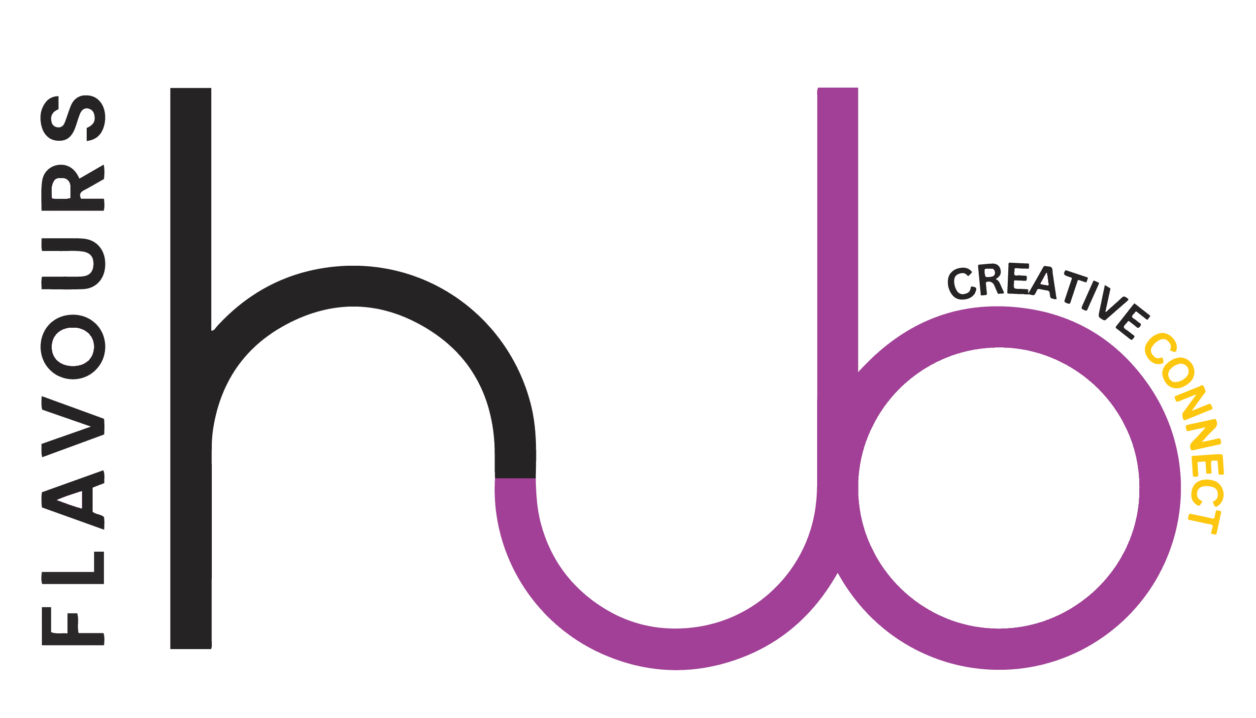 flavour hub logo .png