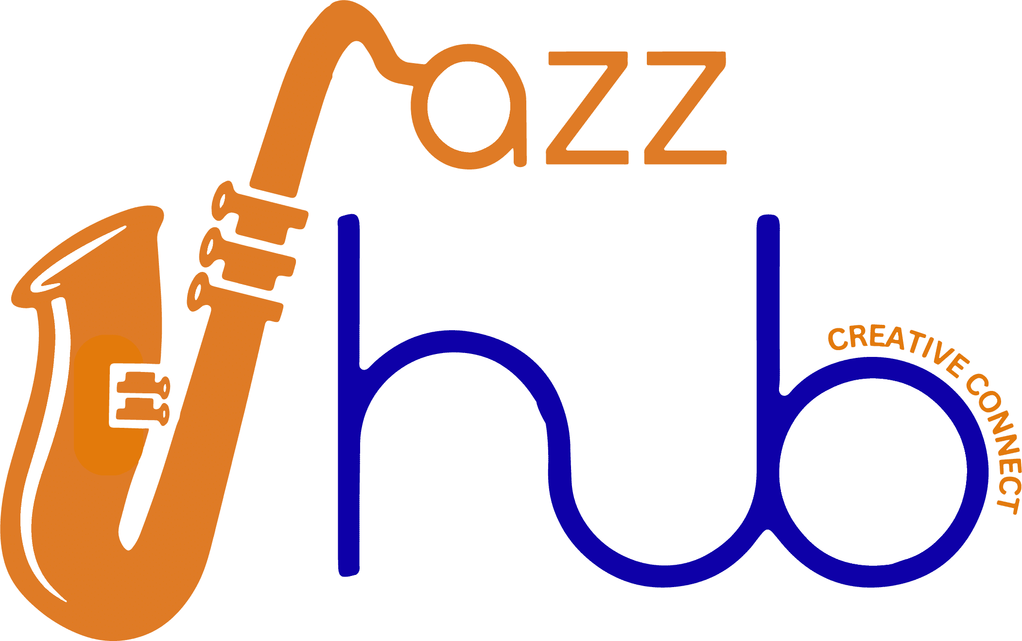 jazz hub logo.png