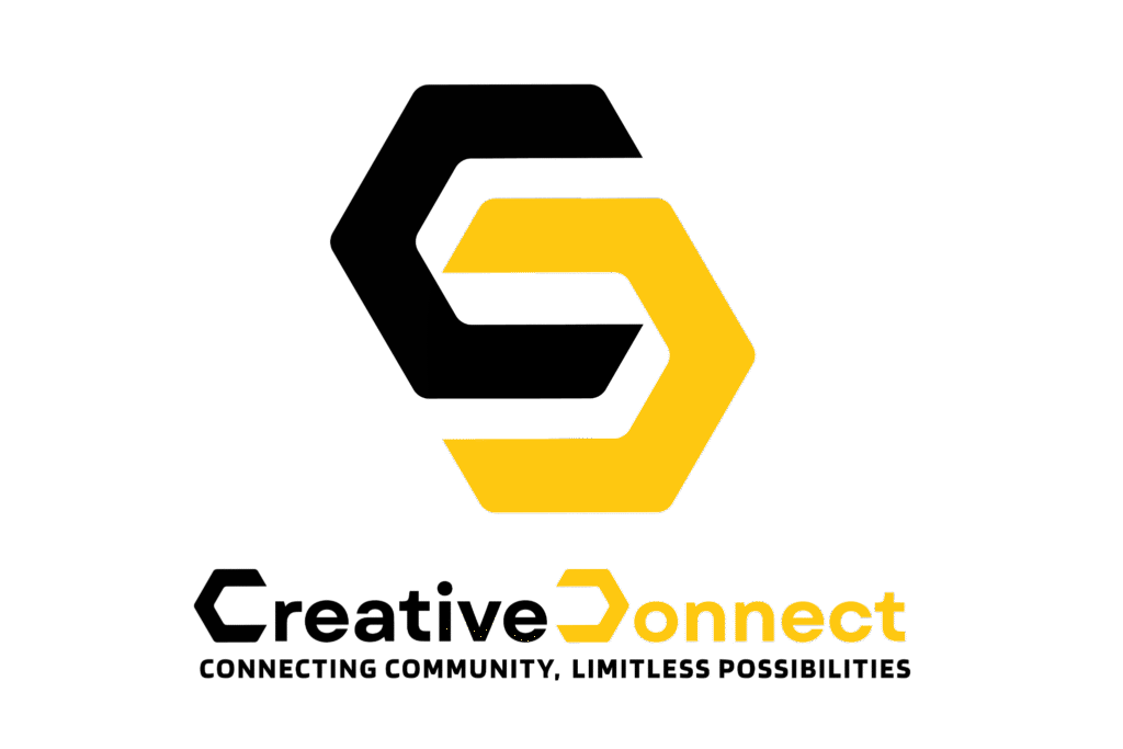 logo homapage v2.png