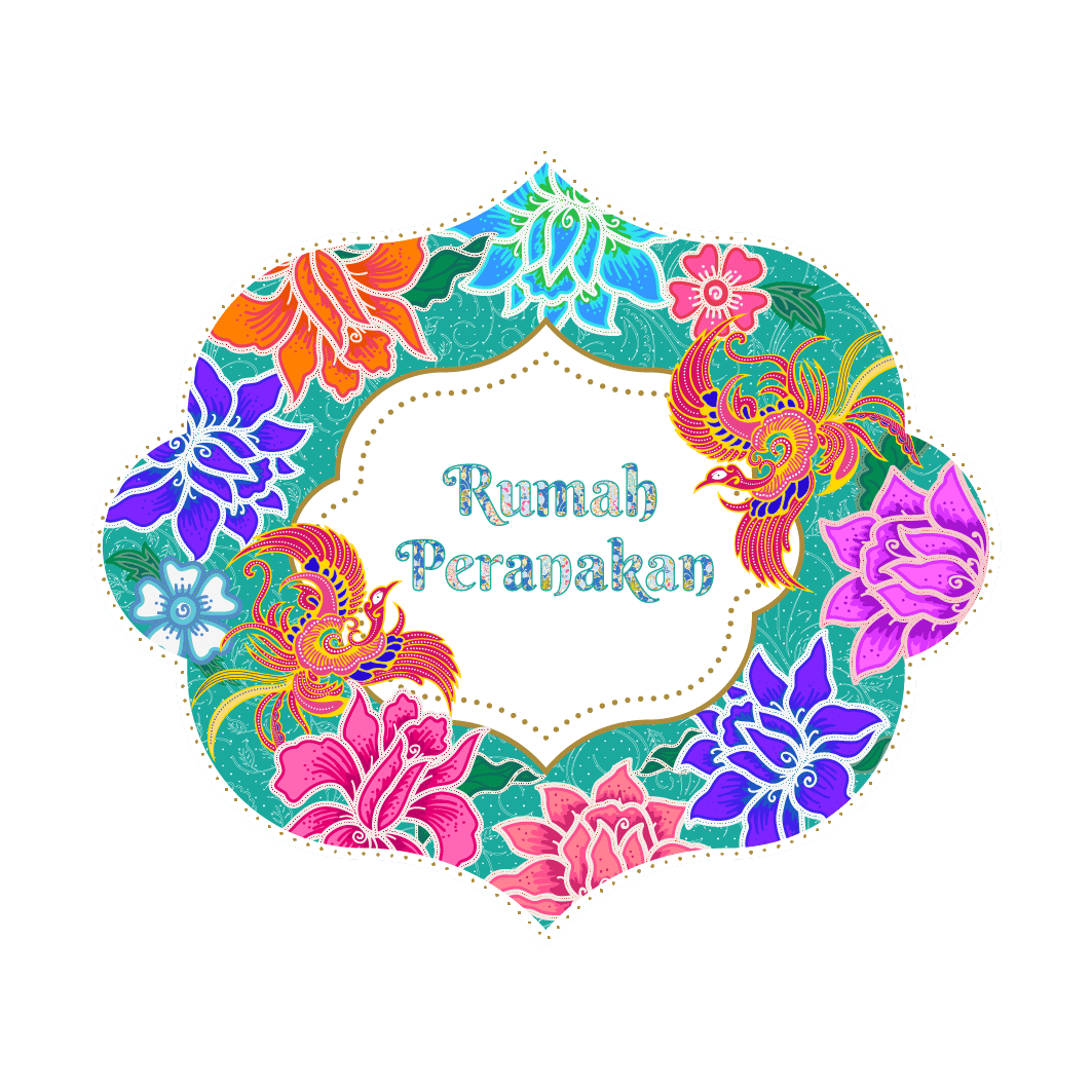 rumah peranakan logo.png