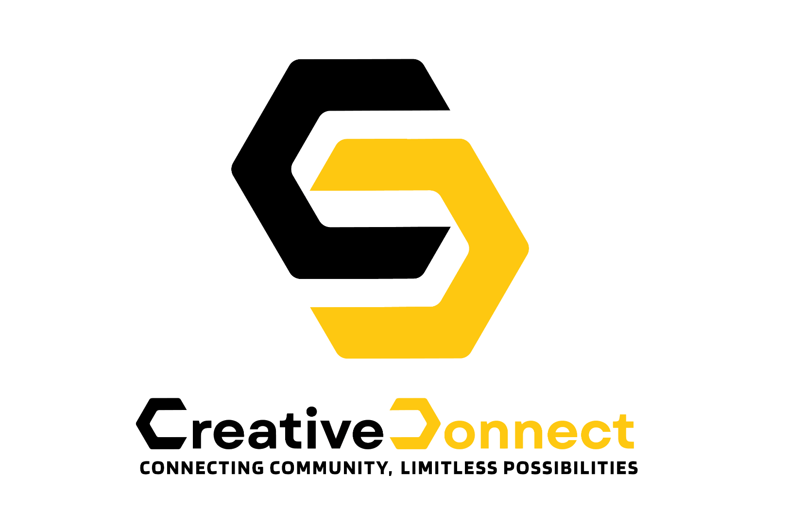 compressed cc logo curved (2)