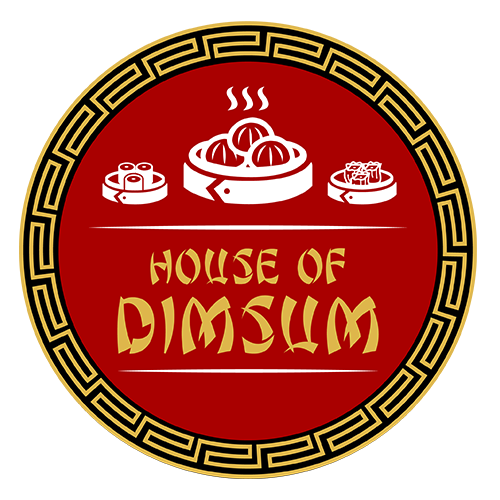 03 dimsum new