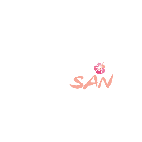 05 poke san new
