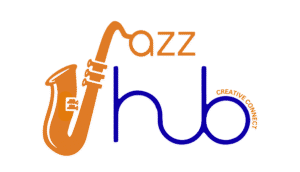 jazz
